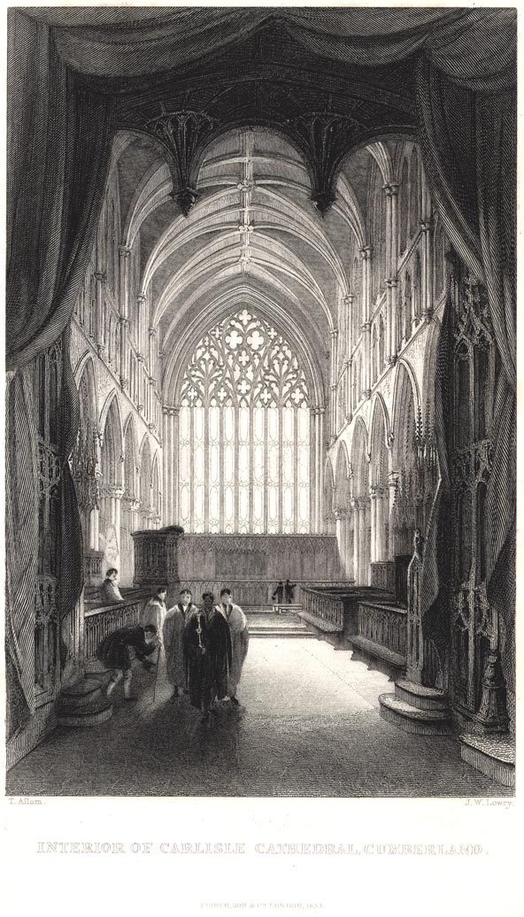 the image acts as a back button