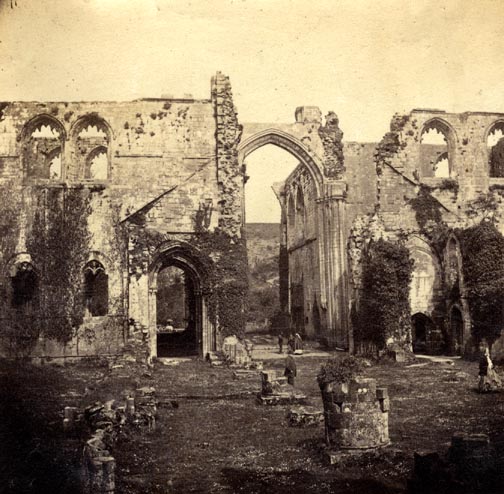 the image acts as a back button