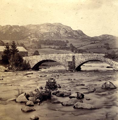 the image acts as a back button