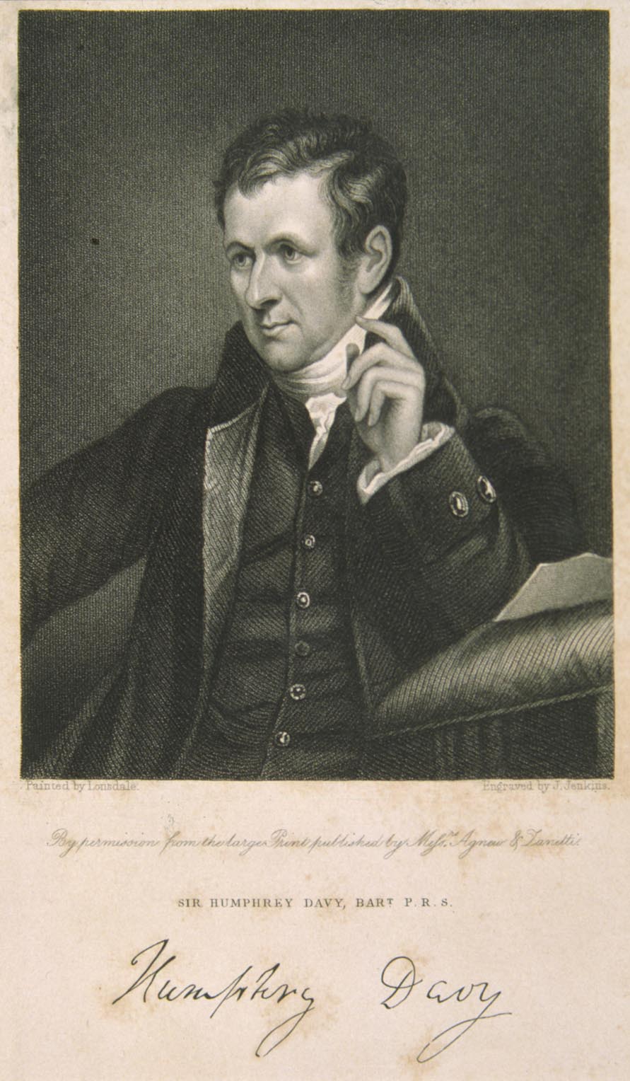 the image acts as a back button