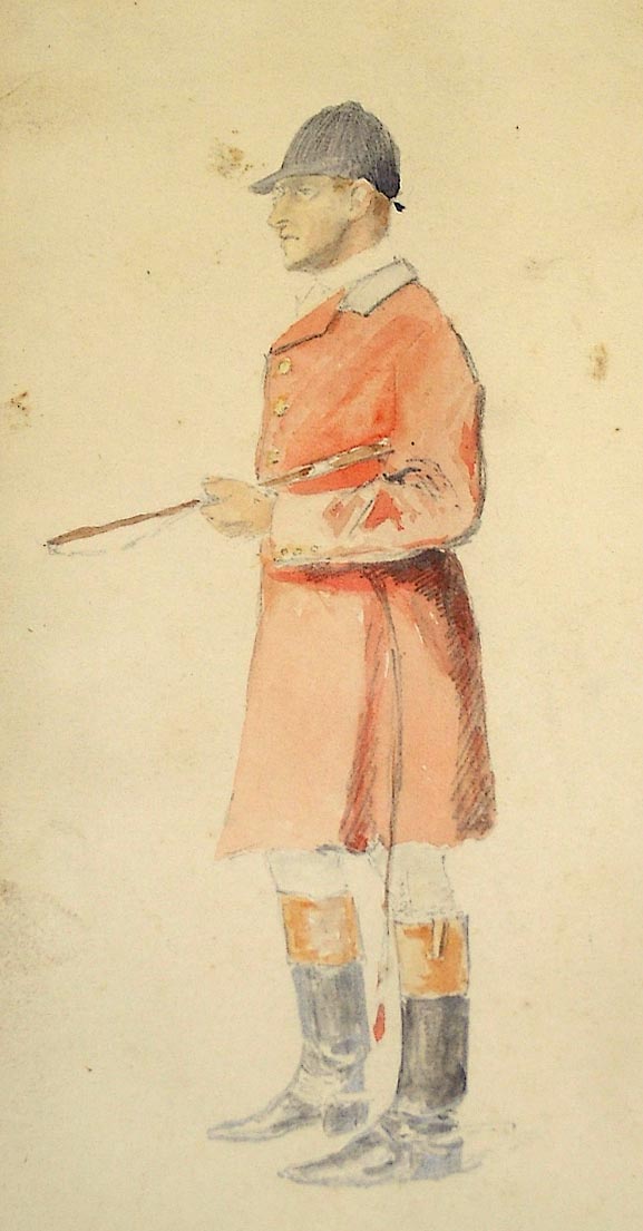 the image acts as a back button