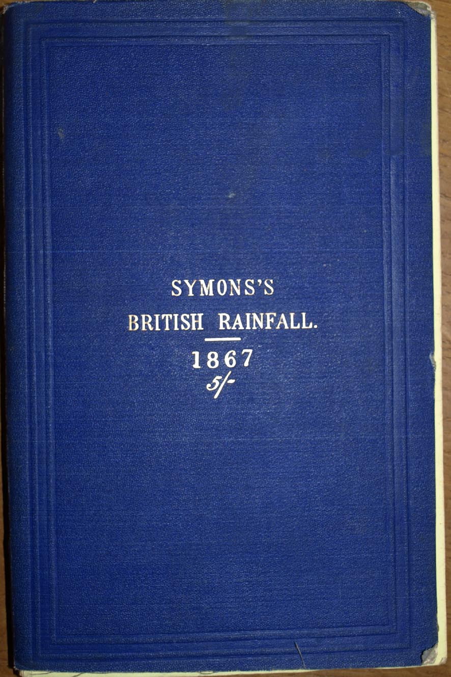 the image acts as a back button