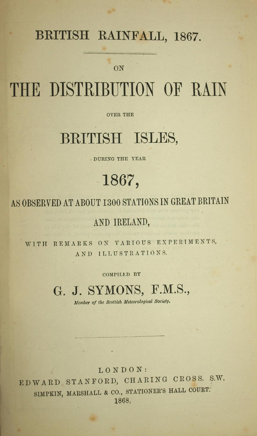 the image acts as a back button