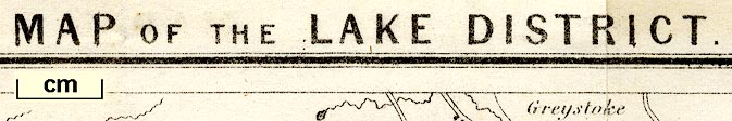 image, button to large