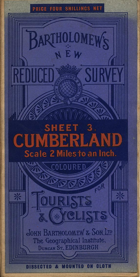 the image is a back button