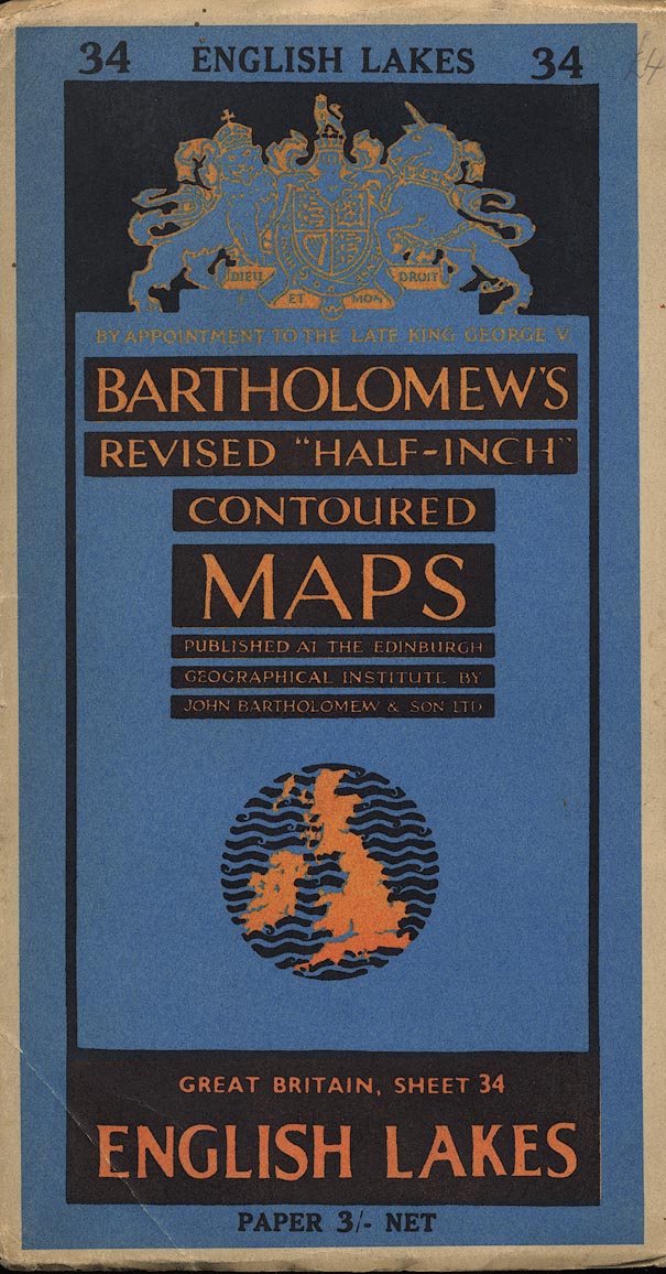 the image is a back button