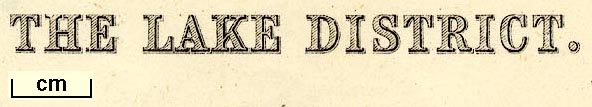 image, button to large