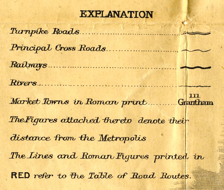 snip from map image