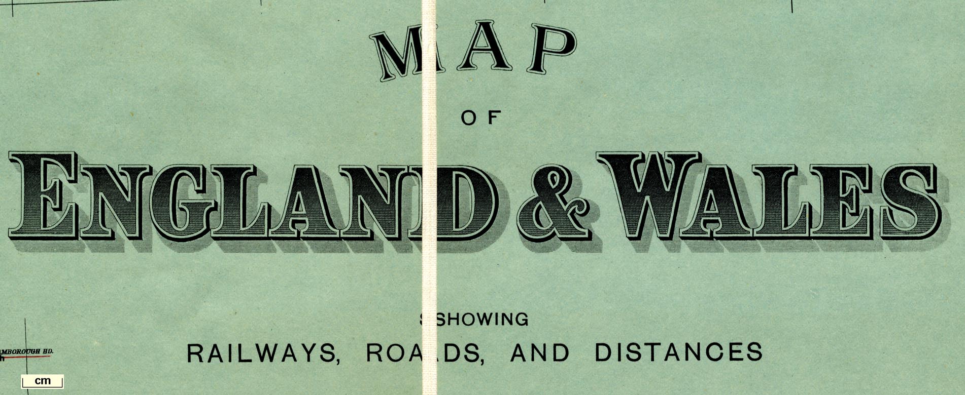 image, button to large