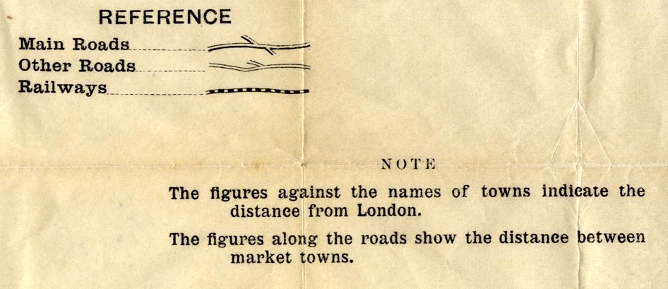 snip from map image