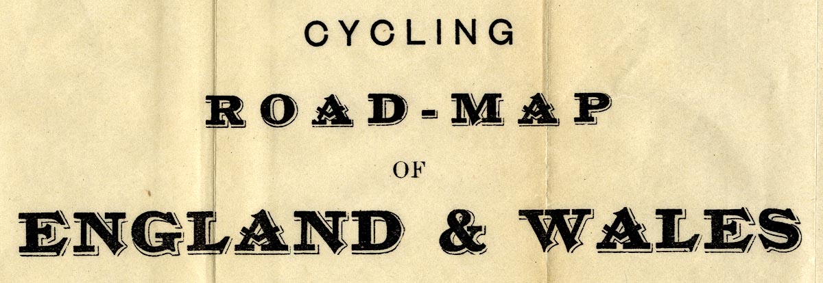 image, button to large