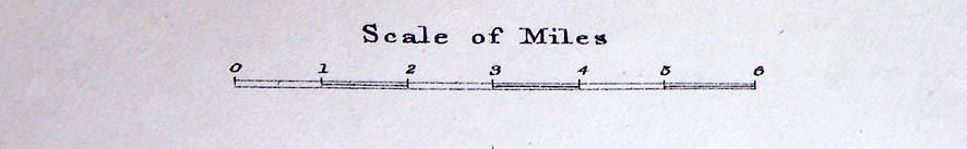 the image is a back button