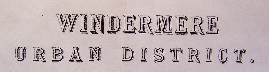 the image is a back button