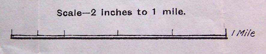 the image is a back button