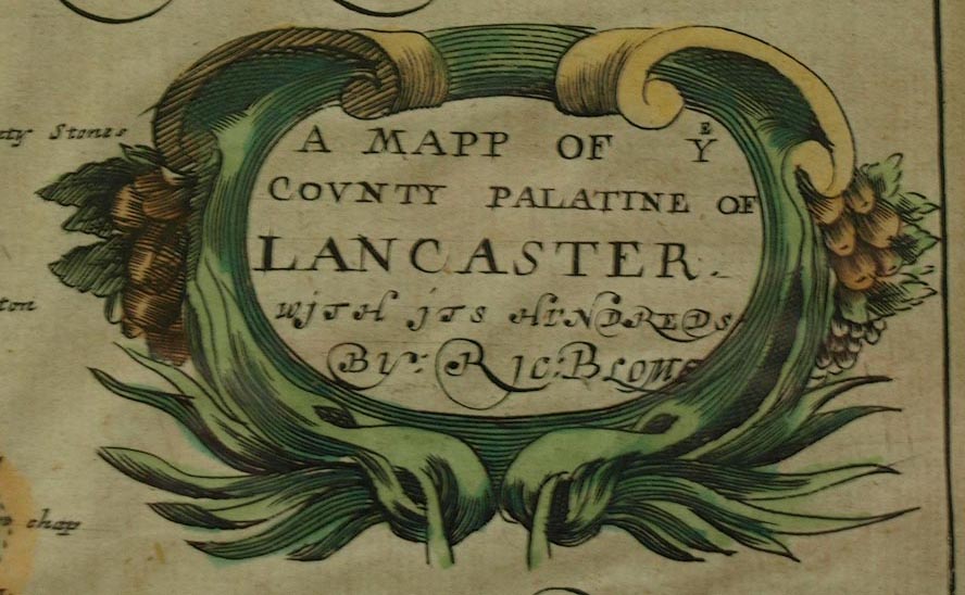 image, button to large