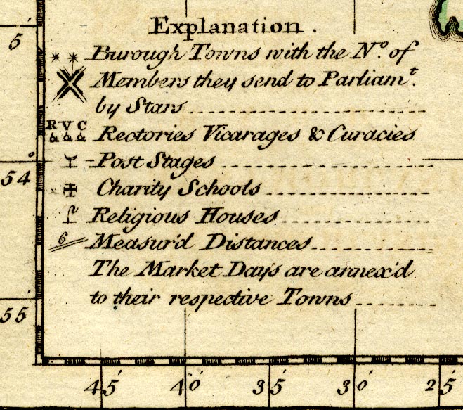snip from map image