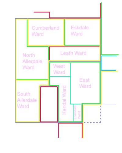 snip from map image