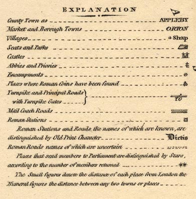 snip from map image