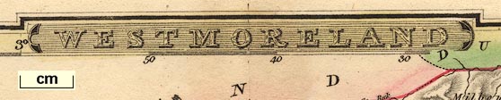 image, button to large