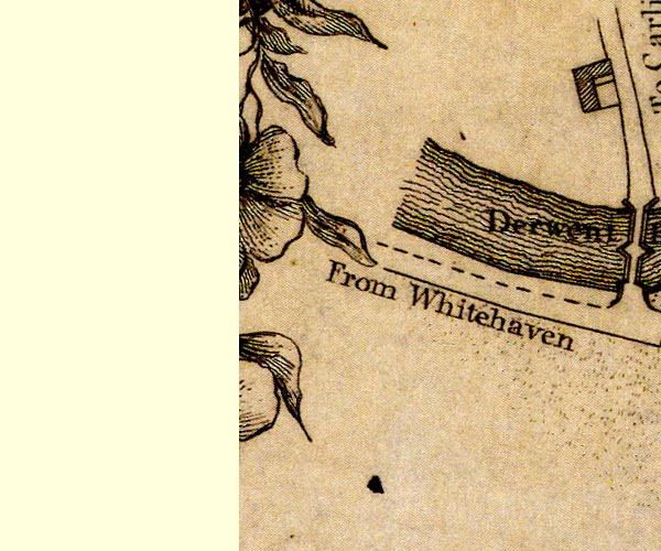 Donald 1774