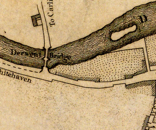 Donald 1774