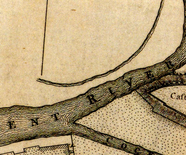 Donald 1774