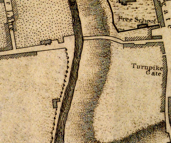 Donald 1774