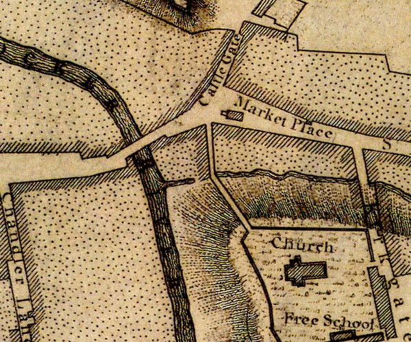 Donald 1774
