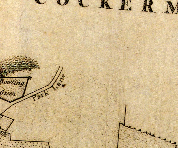 Donald 1774