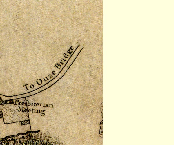 Donald 1774