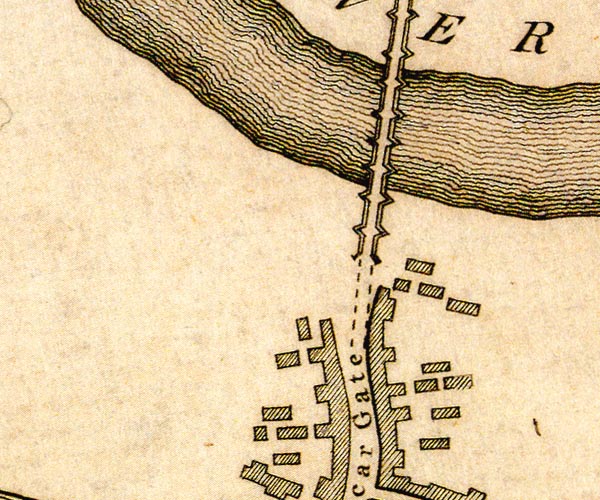 Donald 1774