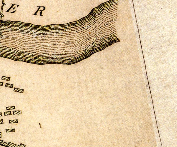 Donald 1774
