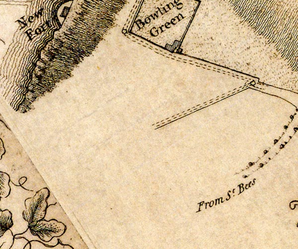 Donald 1774
