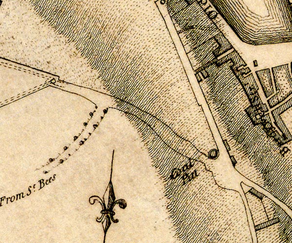 Donald 1774