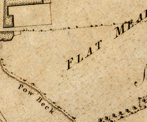 Donald 1774