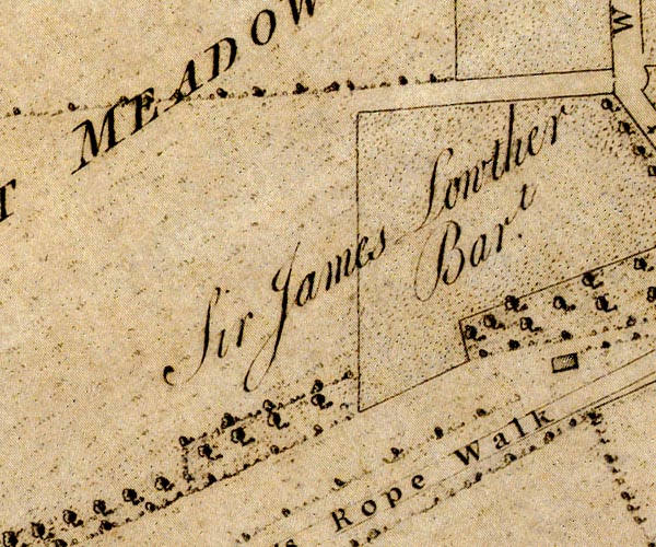 Donald 1774