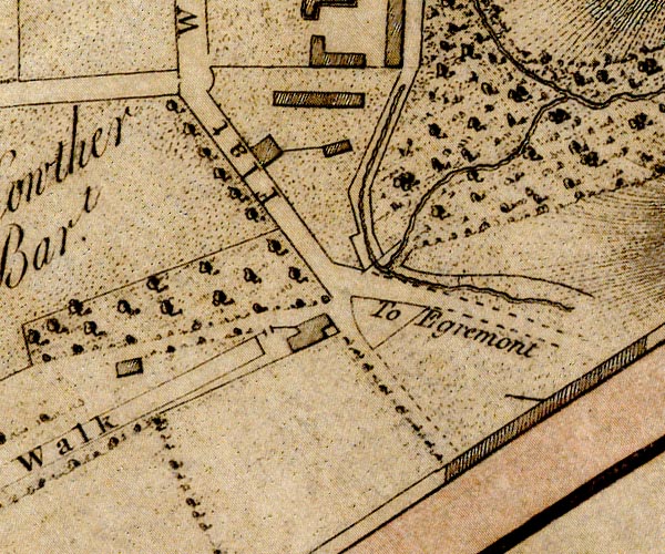 Donald 1774