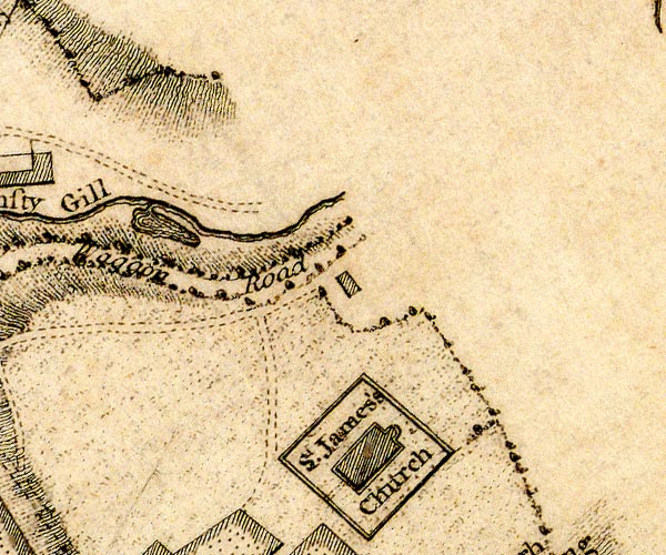 Donald 1774