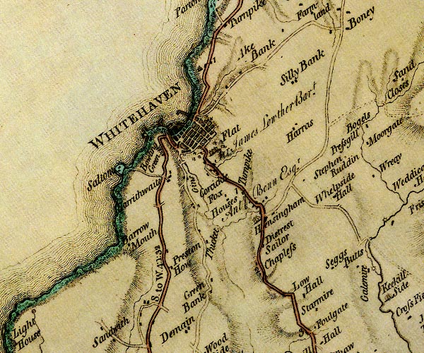 Donald 1774