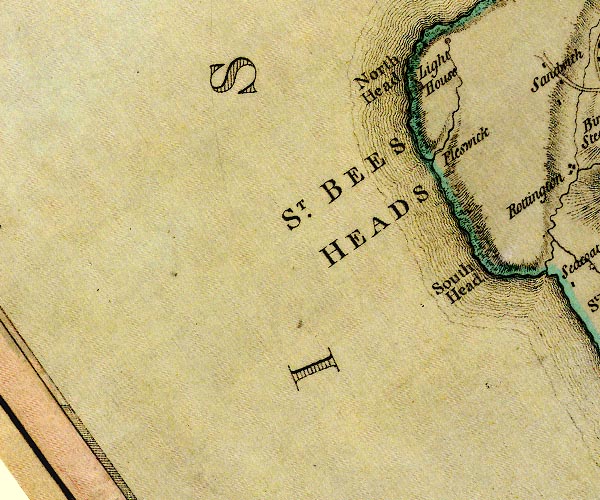 Donald 1774
