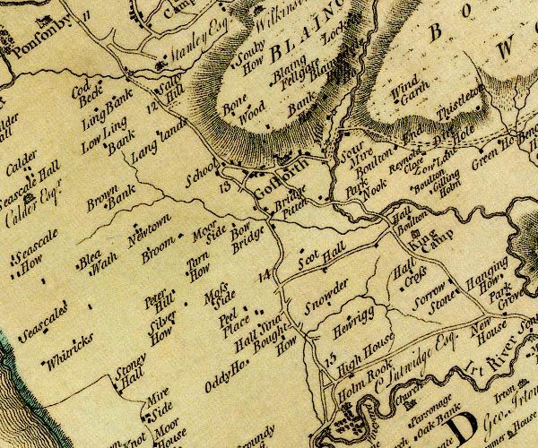Donald 1774