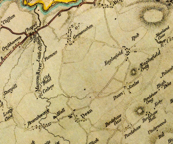 Donald 1774