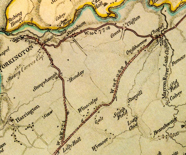 Donald 1774