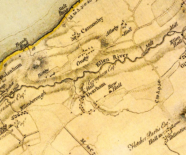 Donald 1774