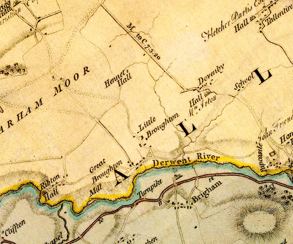 Donald 1774