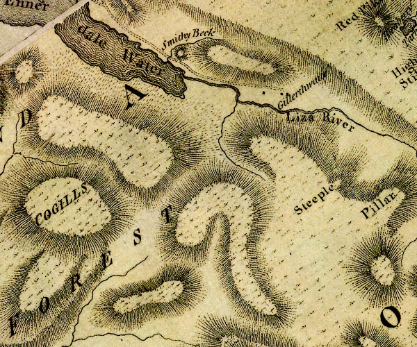 Donald 1774