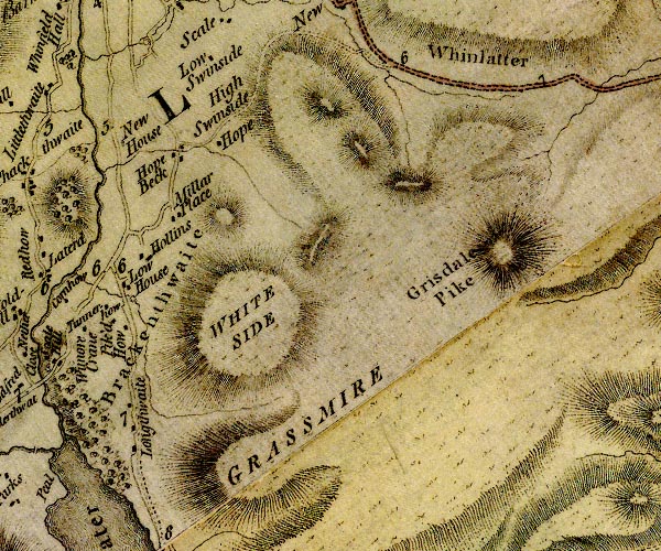 Donald 1774