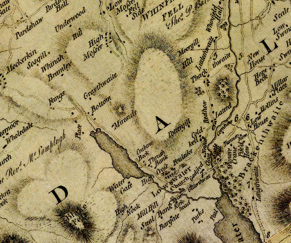 Donald 1774