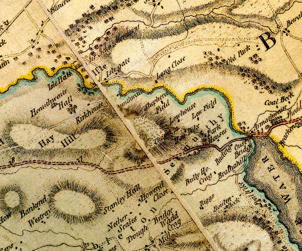 Donald 1774