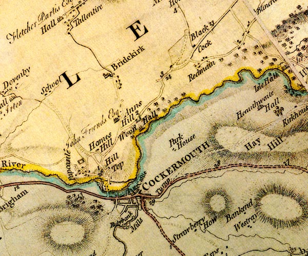 Donald 1774